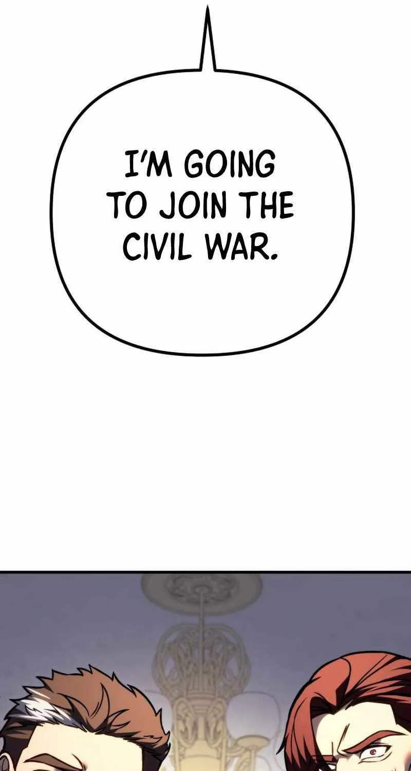 Regressor of the Fallen family Chapter 81 page 81 - 