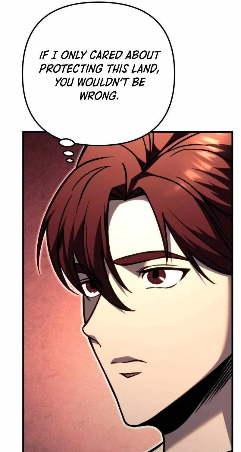 Regressor of the Fallen family Chapter 81 page 88 - 