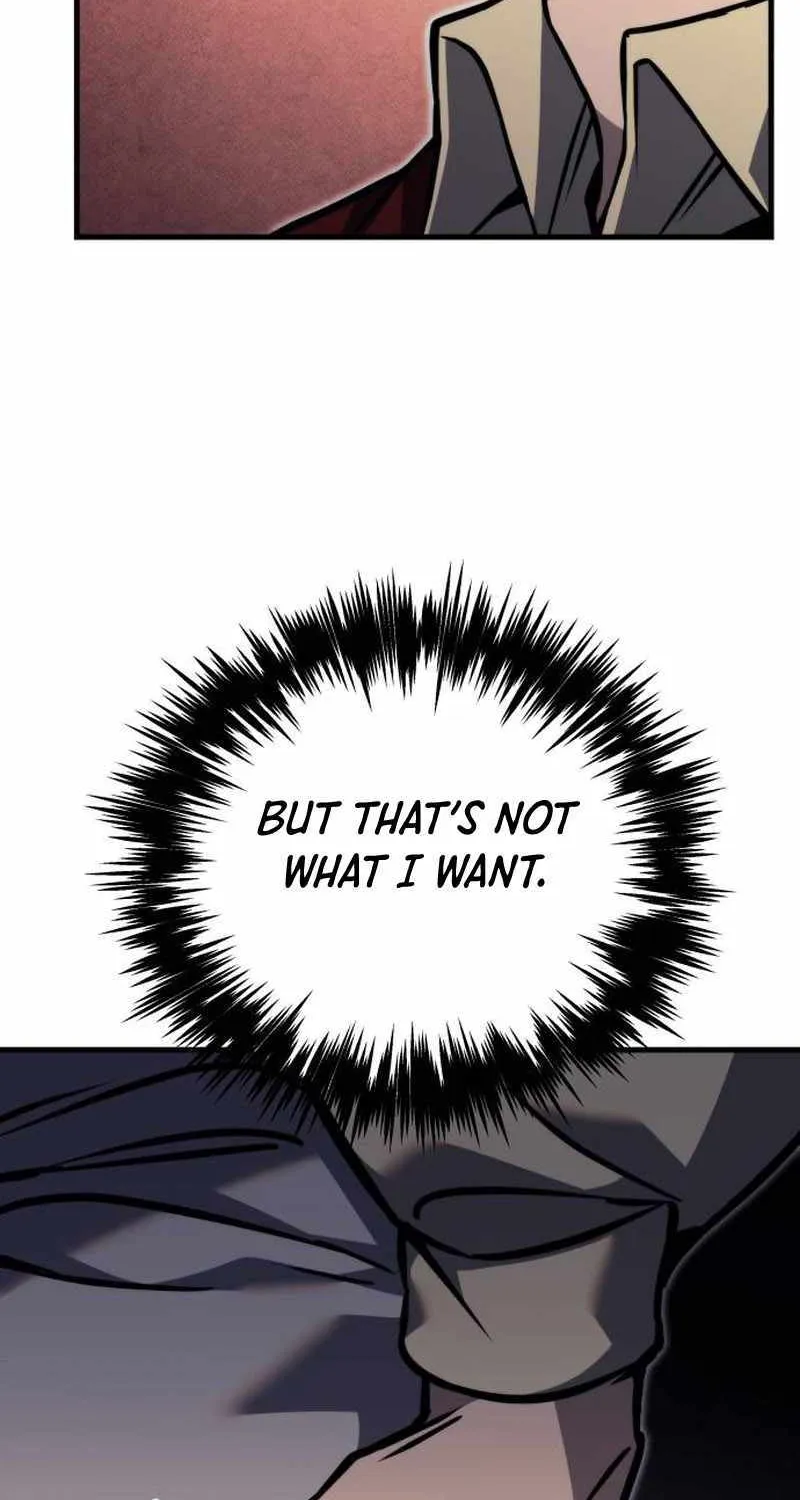 Regressor of the Fallen family Chapter 81 page 89 - 