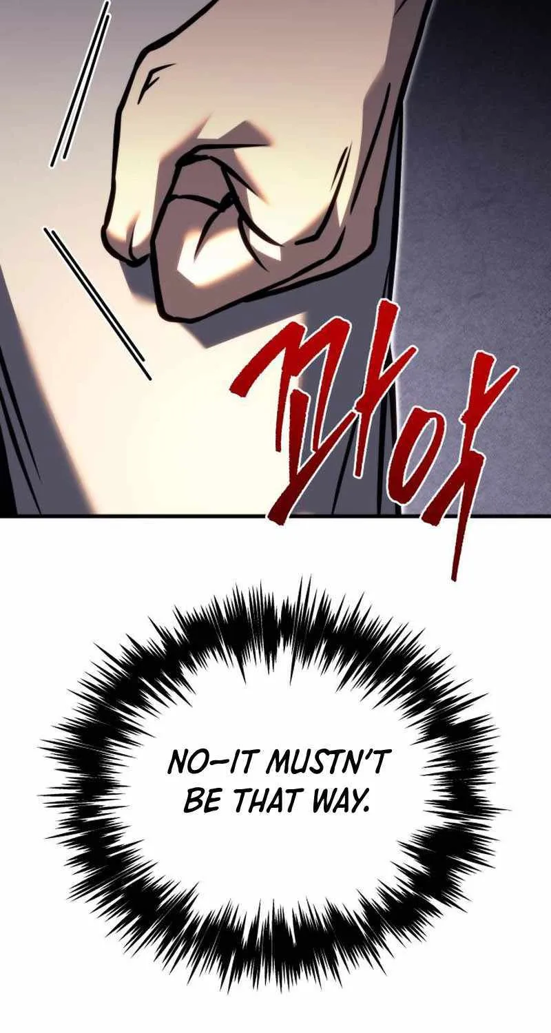 Regressor of the Fallen family Chapter 81 page 90 - 