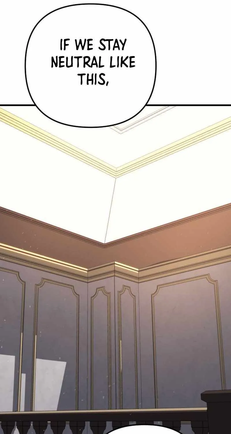Regressor of the Fallen family Chapter 81 page 92 - 
