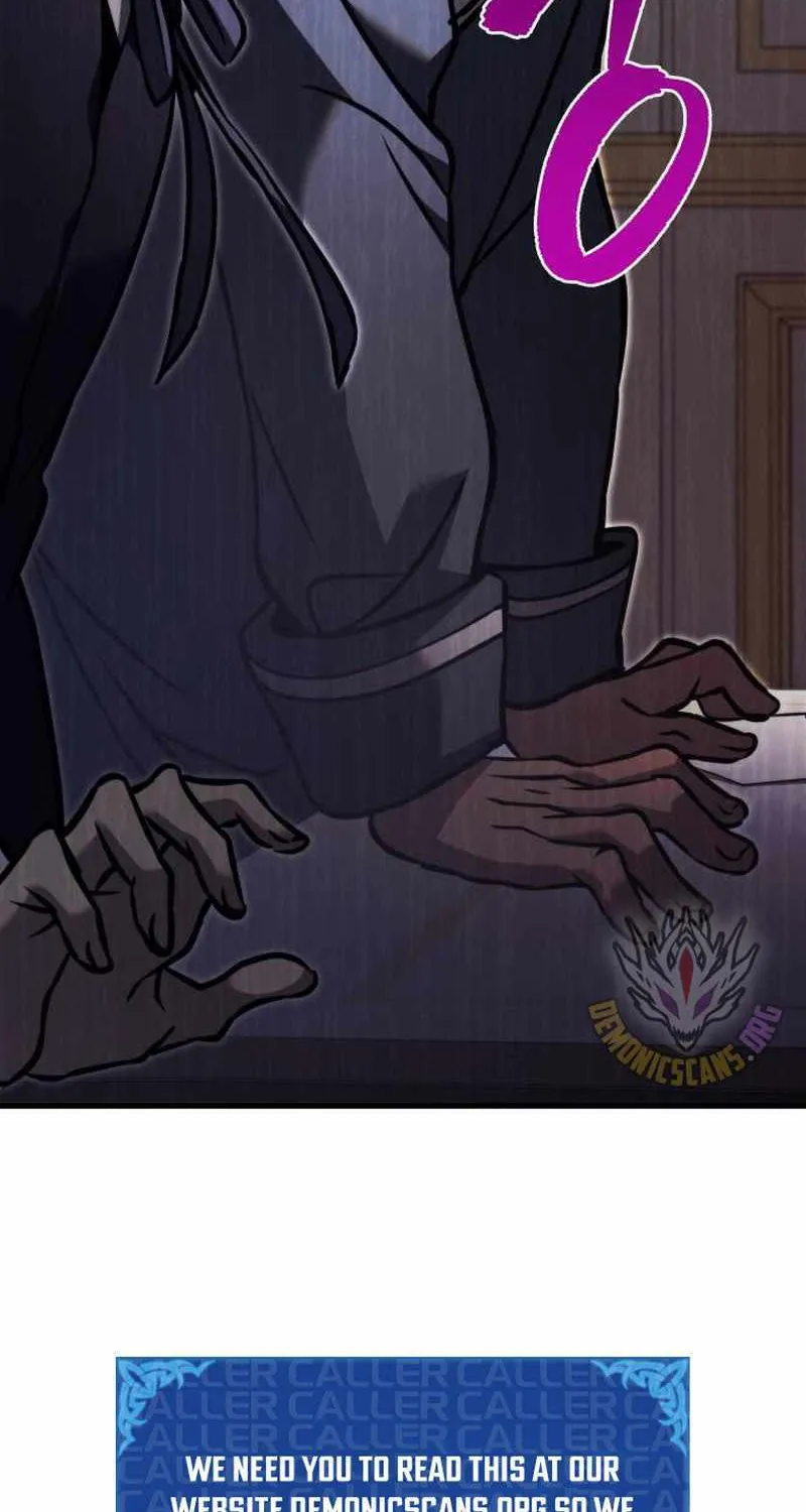 Regressor of the Fallen family Chapter 81 page 95 - 