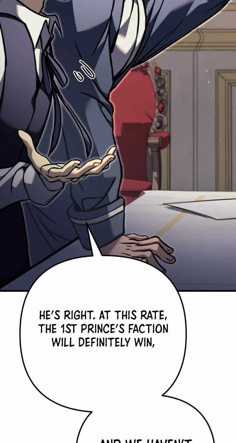 Regressor of the Fallen family Chapter 81 page 97 - 