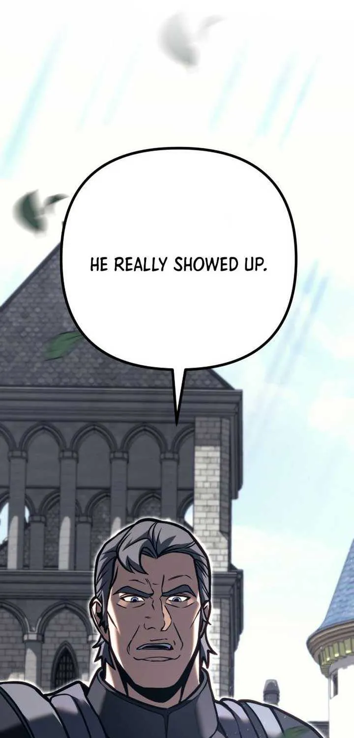 Regressor of the Fallen family Chapter 82 page 102 - 