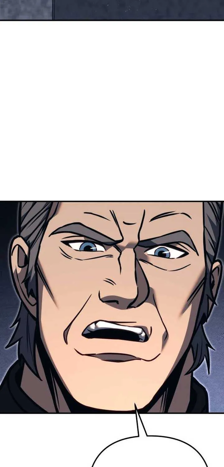 Regressor of the Fallen family Chapter 82 page 104 - 