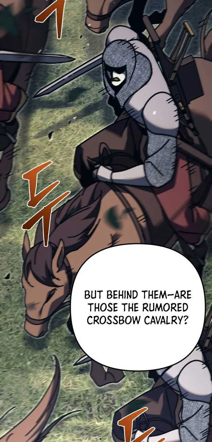 Regressor of the Fallen family Chapter 82 page 106 - 
