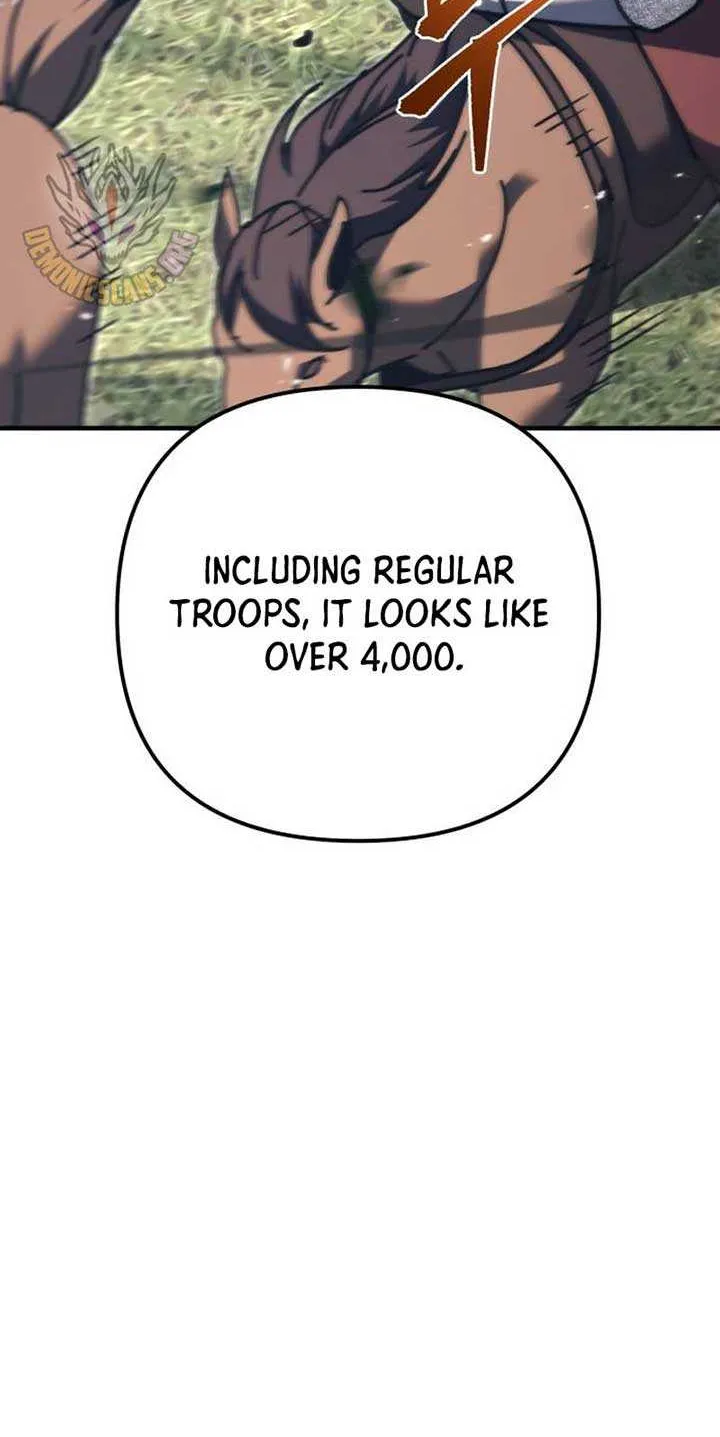 Regressor of the Fallen family Chapter 82 page 107 - 