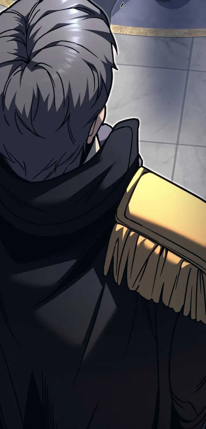 Regressor of the Fallen family Chapter 82 page 12 - 