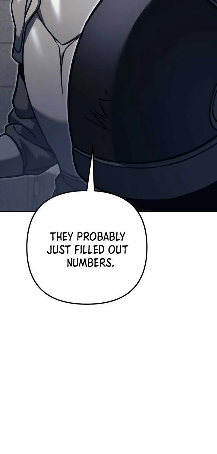 Regressor of the Fallen family Chapter 82 page 112 - 