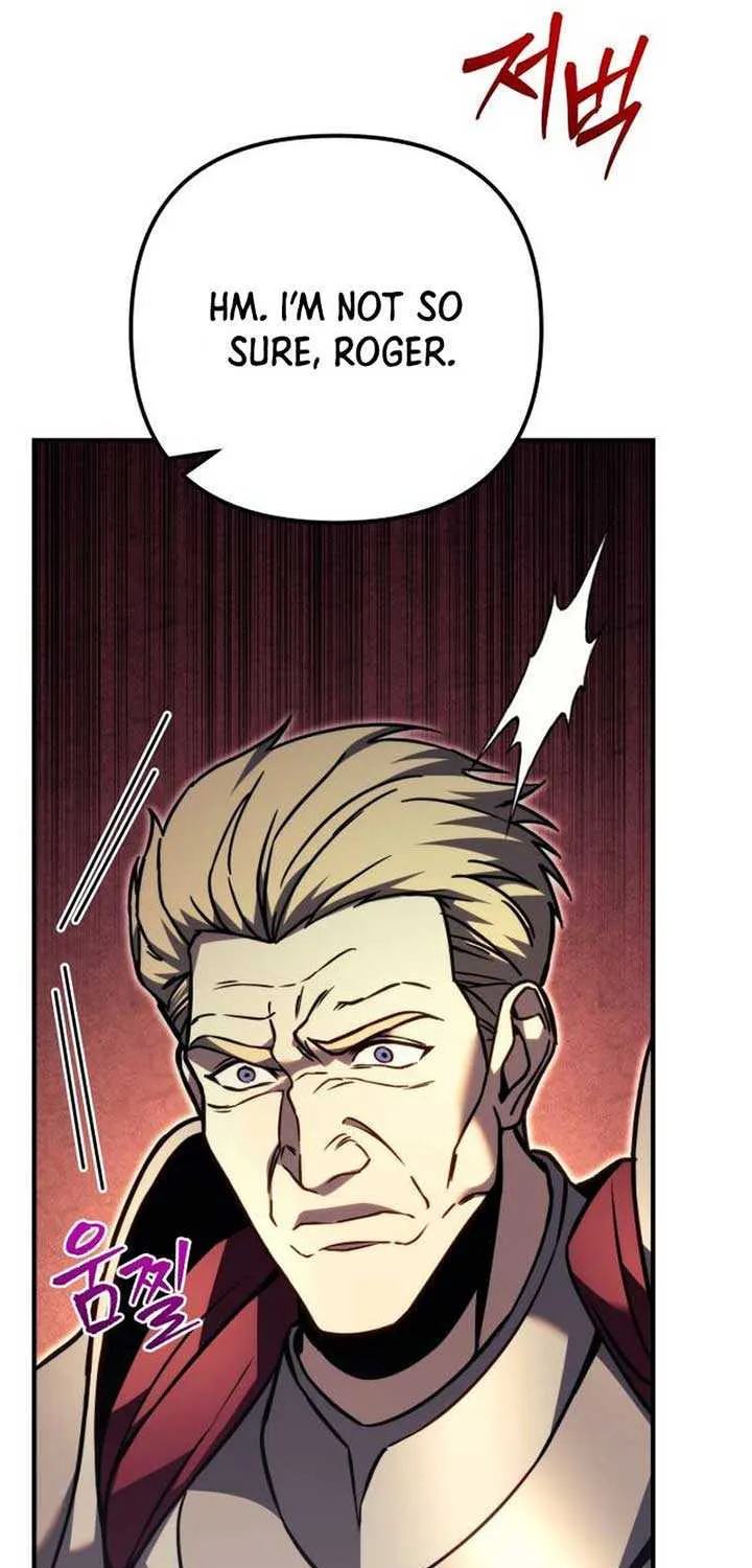 Regressor of the Fallen family Chapter 82 page 114 - 
