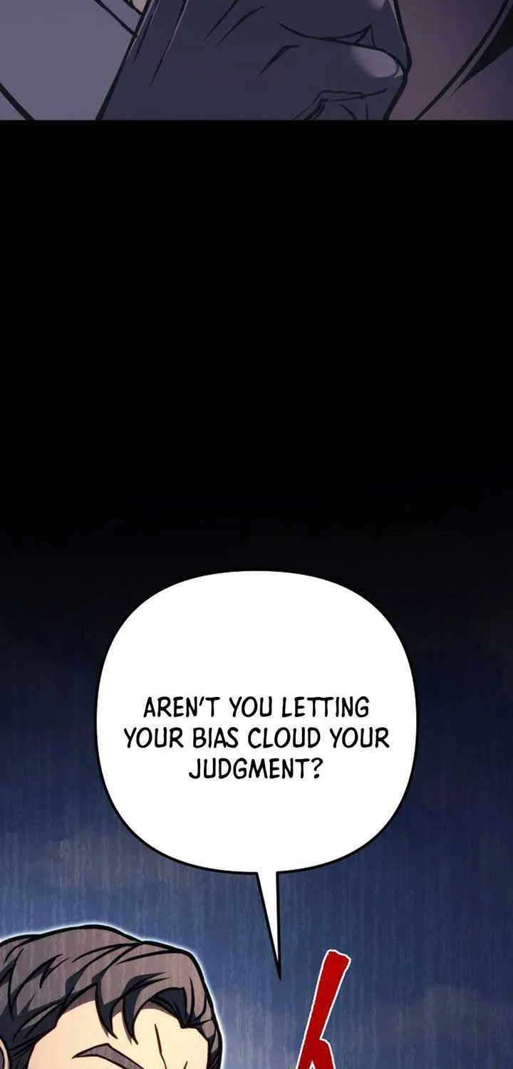 Regressor of the Fallen family Chapter 82 page 116 - 