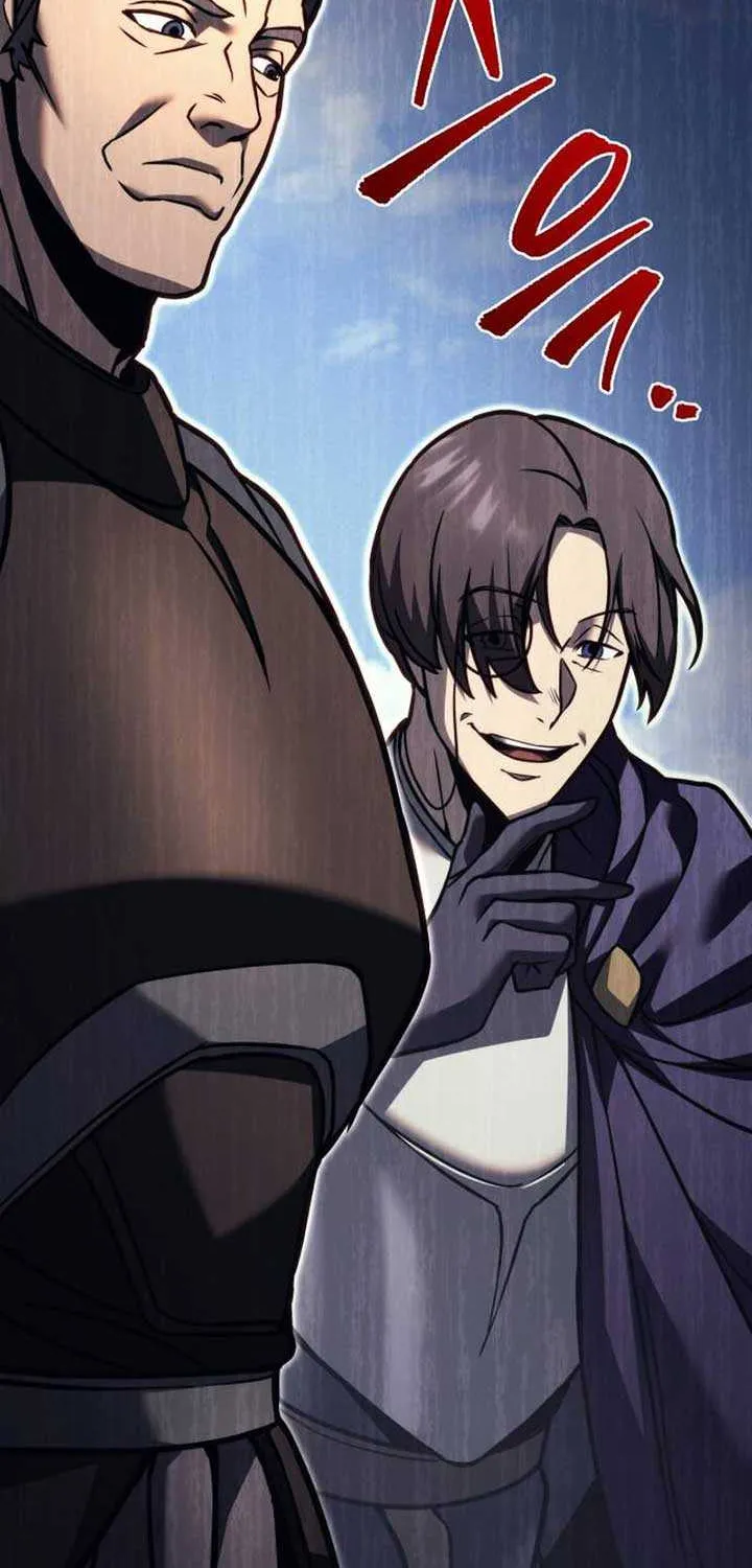 Regressor of the Fallen family Chapter 82 page 117 - 