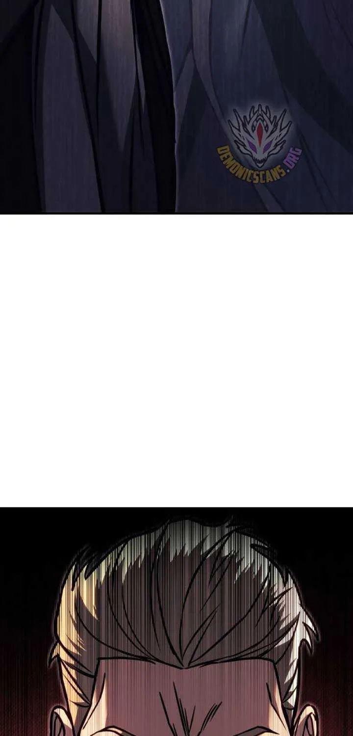 Regressor of the Fallen family Chapter 82 page 118 - 
