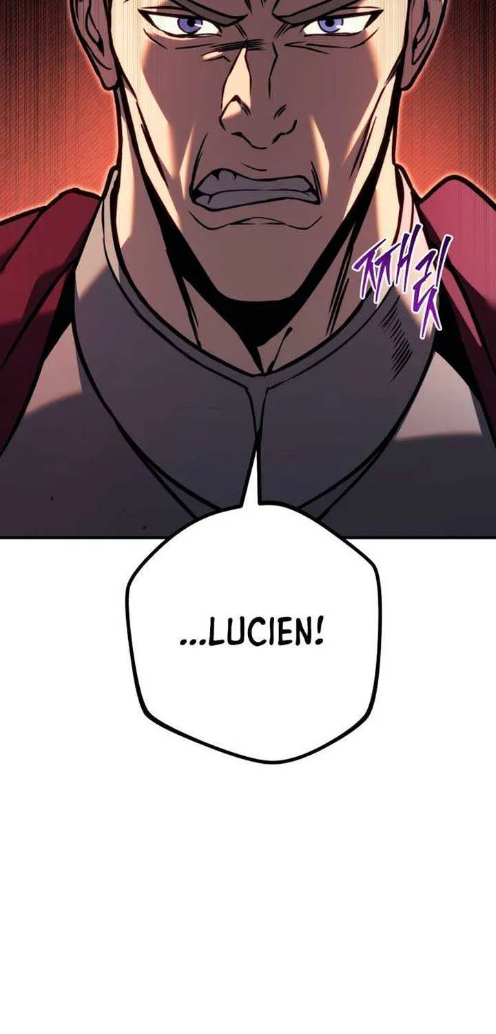 Regressor of the Fallen family Chapter 82 page 119 - 