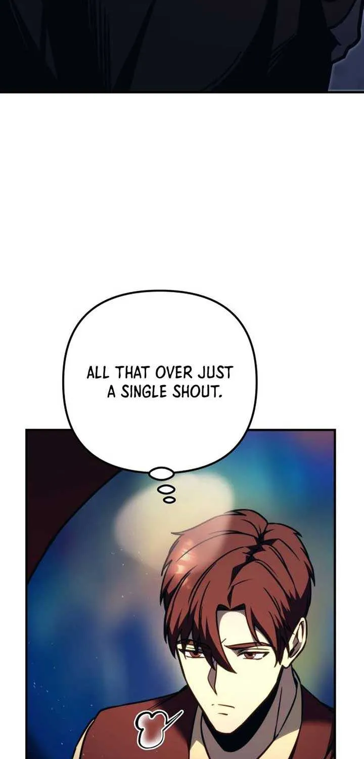 Regressor of the Fallen family Chapter 82 page 13 - 