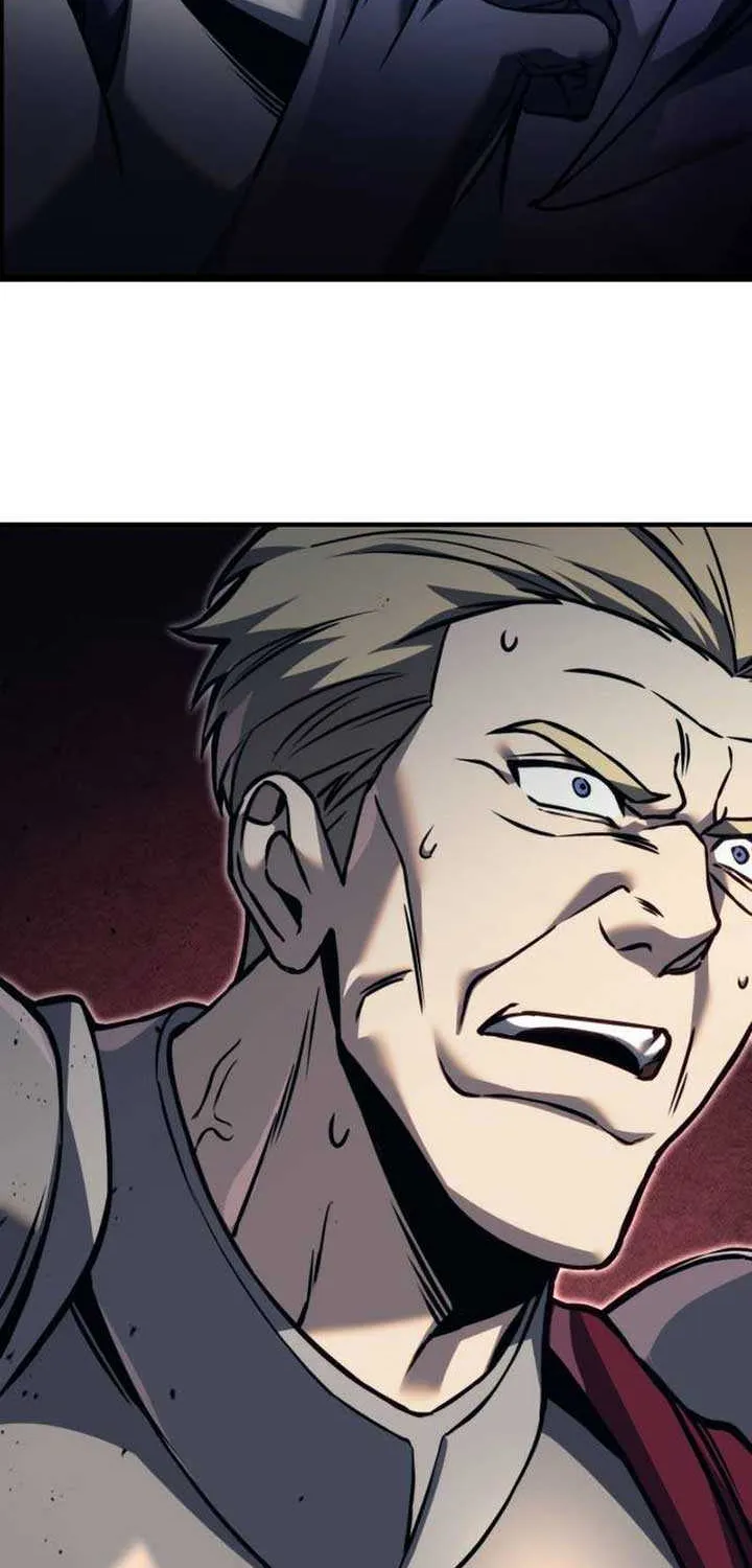 Regressor of the Fallen family Chapter 82 page 126 - 