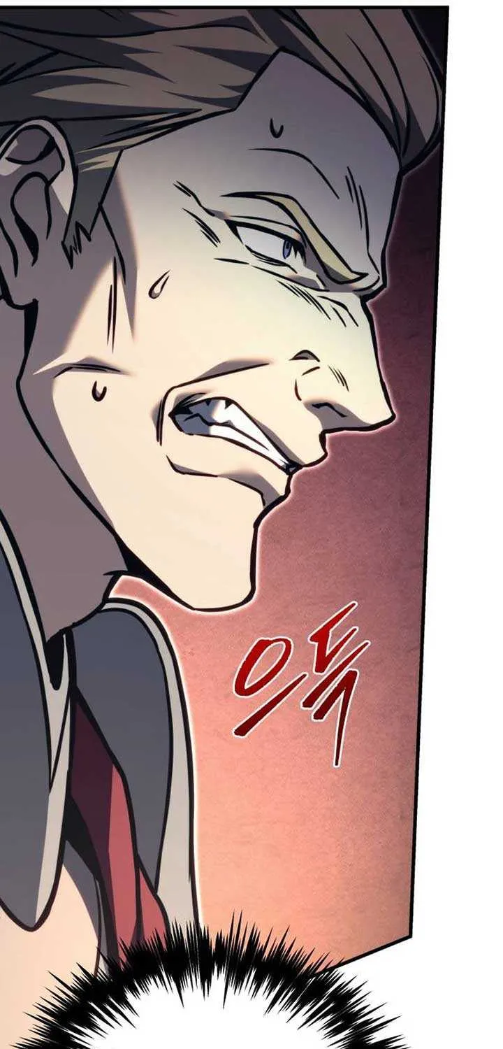 Regressor of the Fallen family Chapter 82 page 131 - 