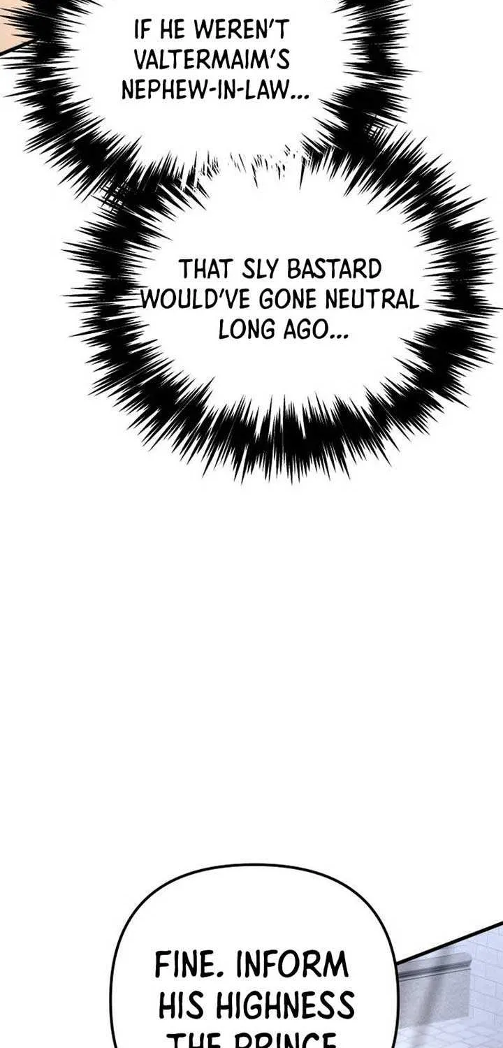 Regressor of the Fallen family Chapter 82 page 132 - 