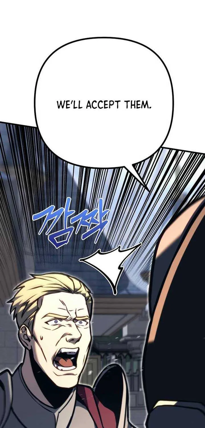Regressor of the Fallen family Chapter 82 page 134 - 