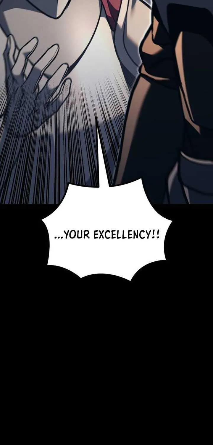 Regressor of the Fallen family Chapter 82 page 135 - 