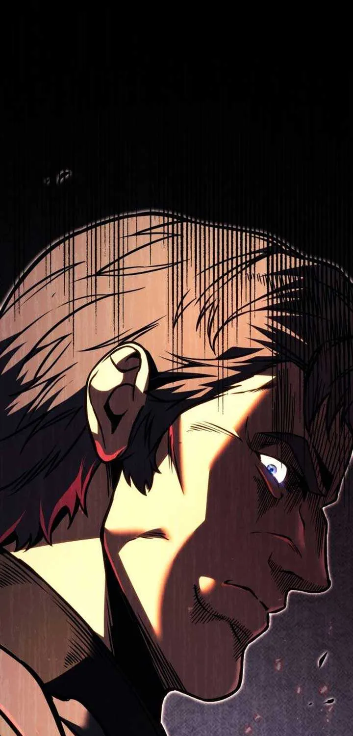 Regressor of the Fallen family Chapter 82 page 137 - 