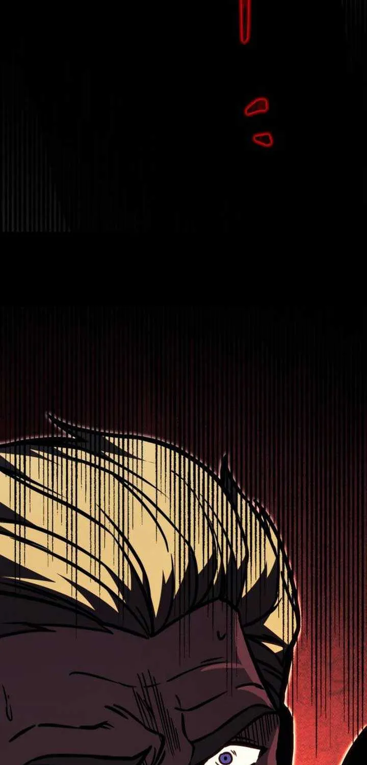 Regressor of the Fallen family Chapter 82 page 139 - 