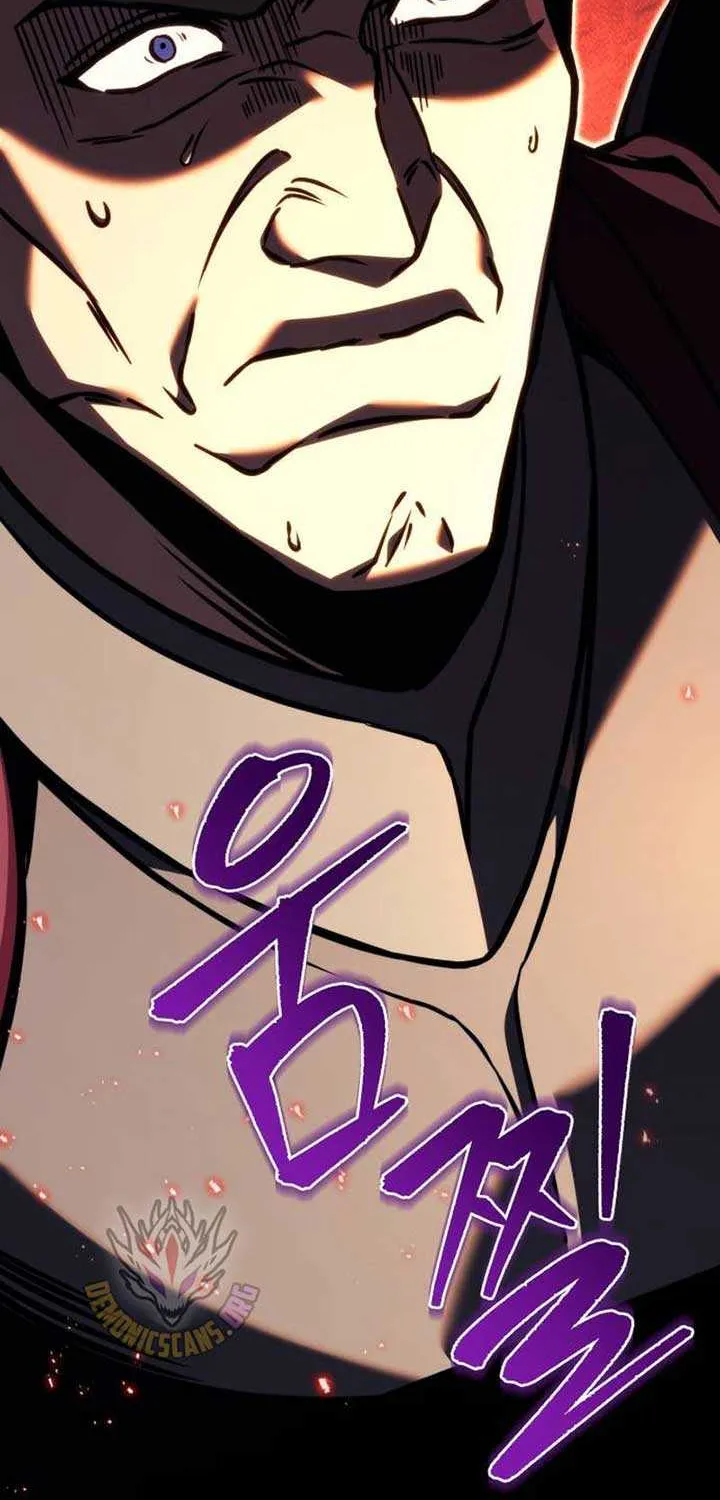 Regressor of the Fallen family Chapter 82 page 140 - 