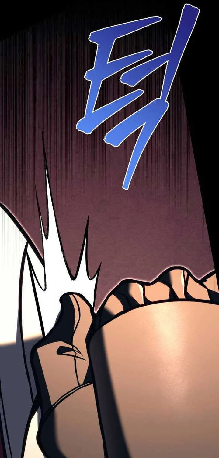 Regressor of the Fallen family Chapter 82 page 142 - 