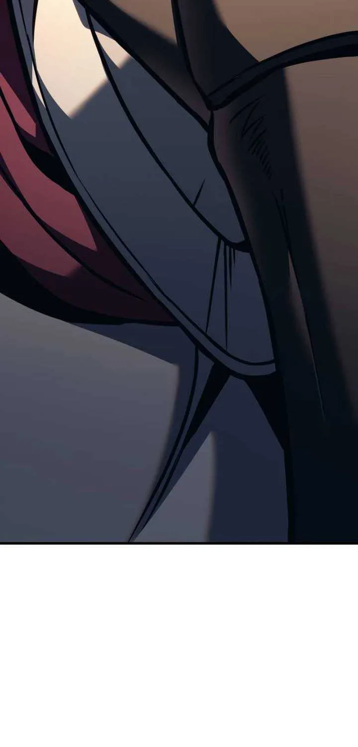 Regressor of the Fallen family Chapter 82 page 143 - 