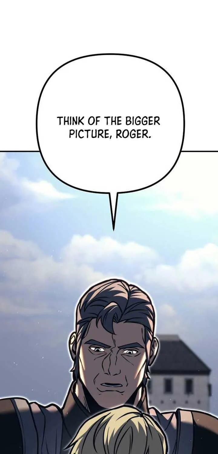 Regressor of the Fallen family Chapter 82 page 144 - 