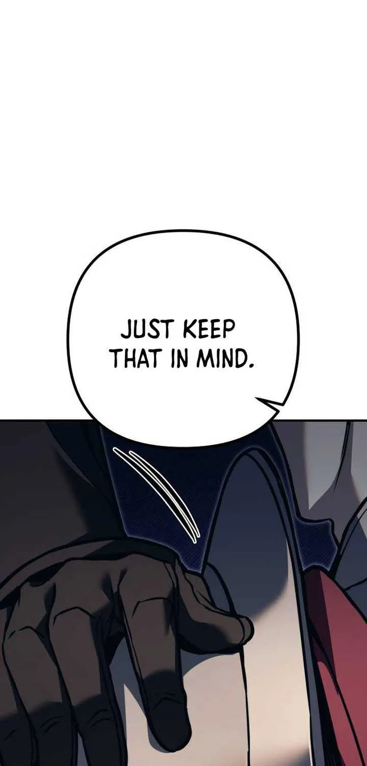 Regressor of the Fallen family Chapter 82 page 146 - 