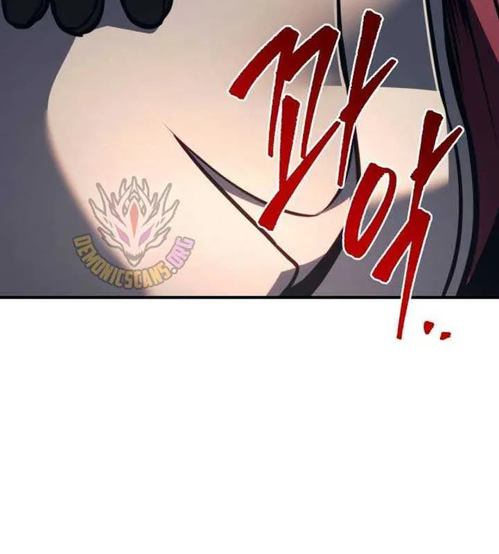 Regressor of the Fallen family Chapter 82 page 147 - 