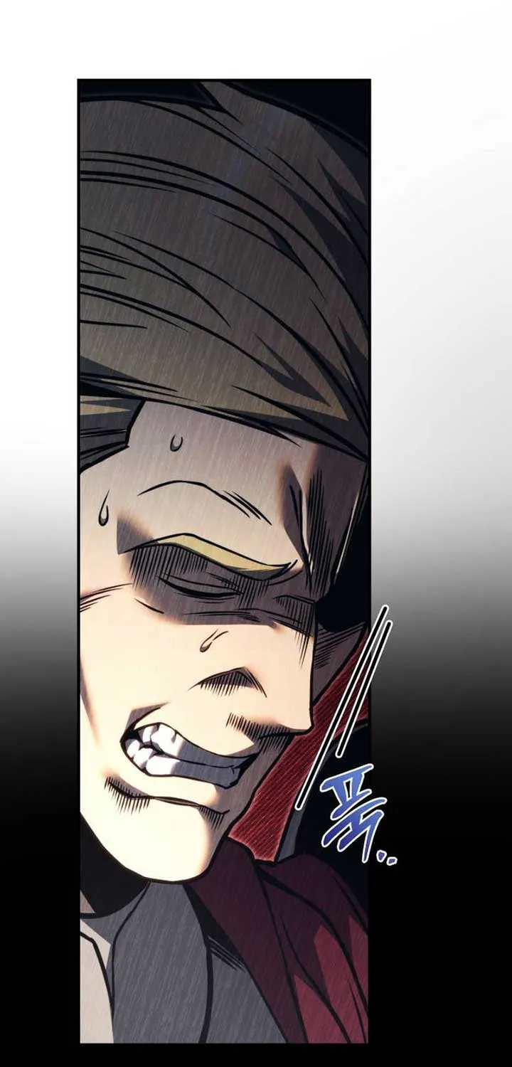 Regressor of the Fallen family Chapter 82 page 148 - 