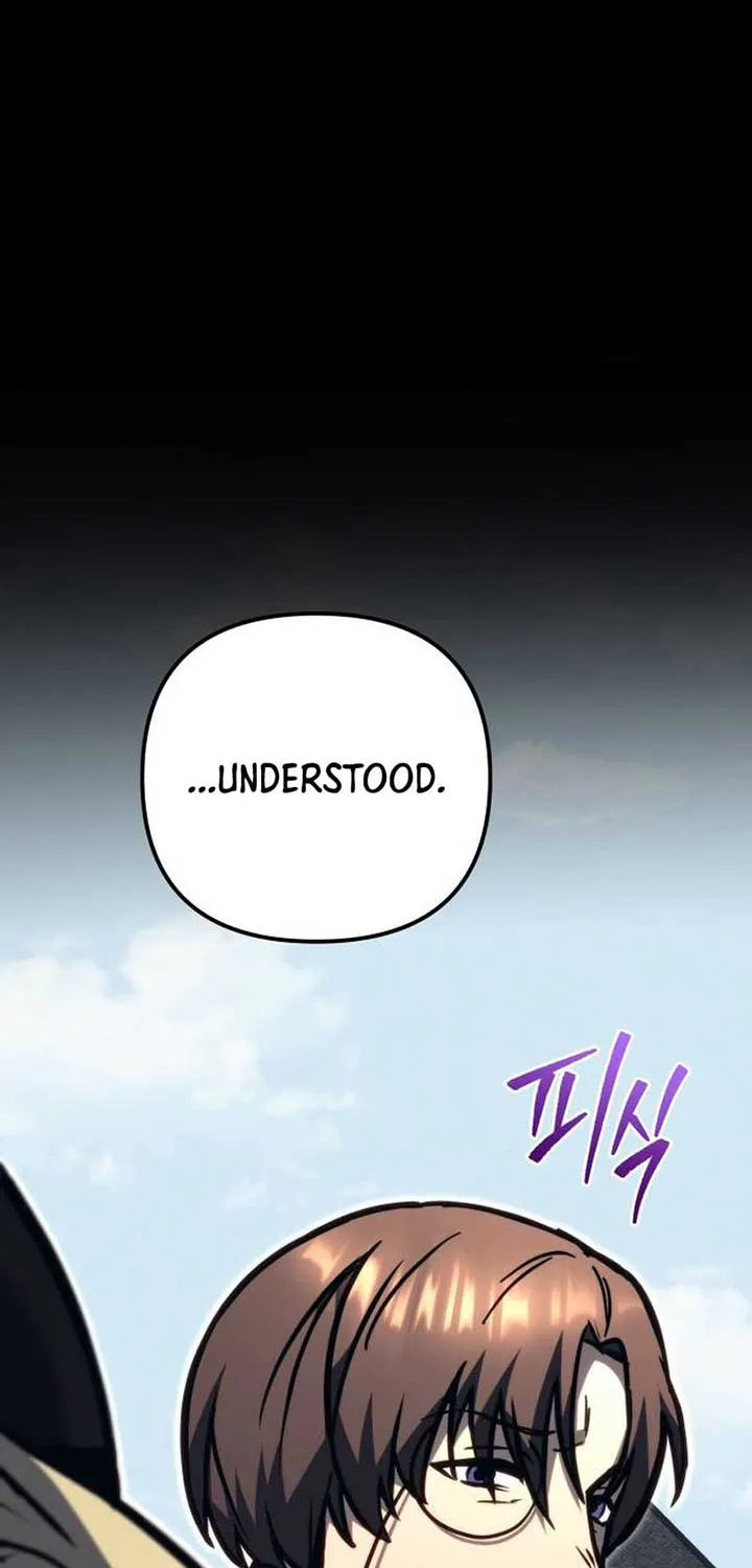 Regressor of the Fallen family Chapter 82 page 149 - 