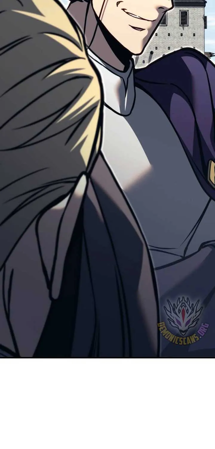 Regressor of the Fallen family Chapter 82 page 150 - 