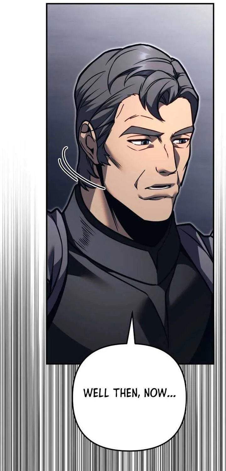 Regressor of the Fallen family Chapter 82 page 152 - 