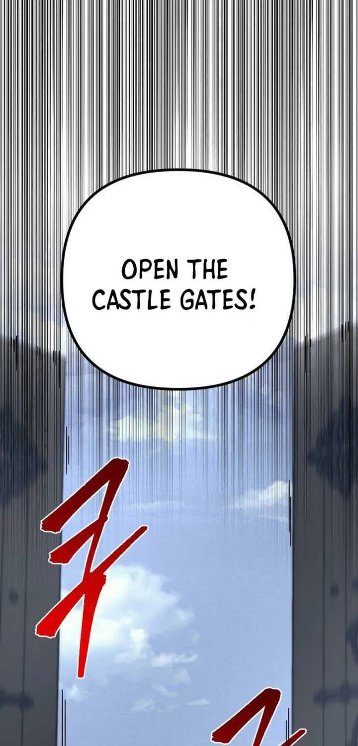 Regressor of the Fallen family Chapter 82 page 153 - 