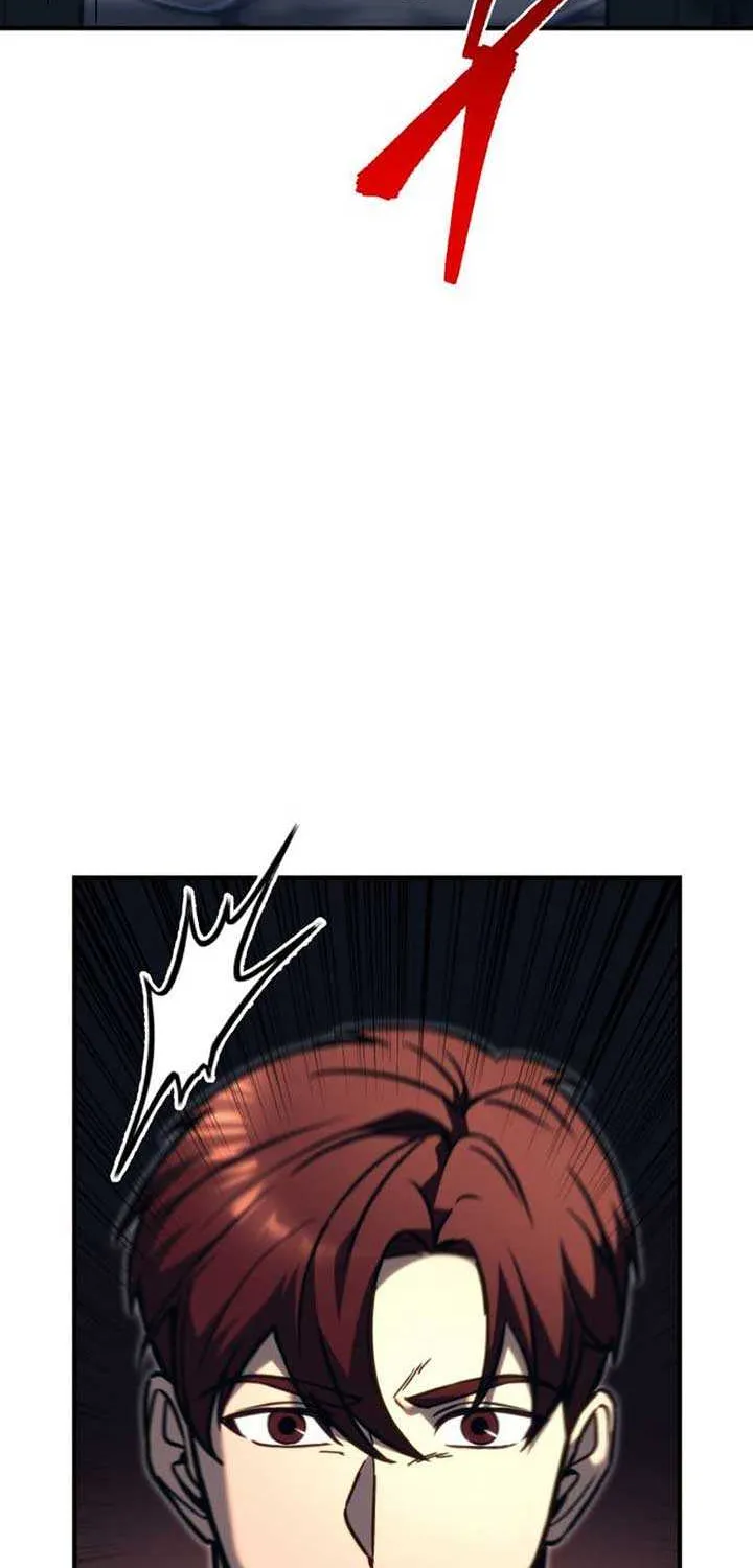 Regressor of the Fallen family Chapter 82 page 155 - 