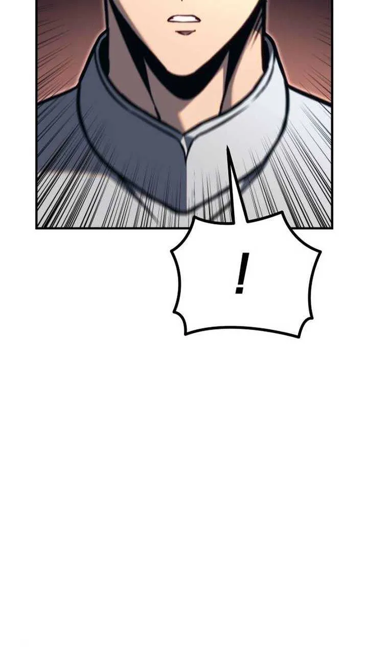 Regressor of the Fallen family Chapter 82 page 156 - 