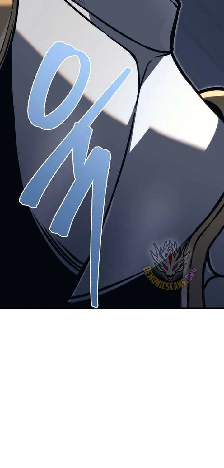 Regressor of the Fallen family Chapter 82 page 161 - 