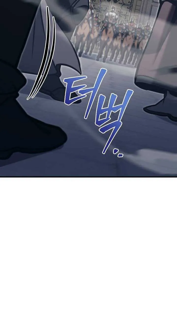 Regressor of the Fallen family Chapter 82 page 167 - 