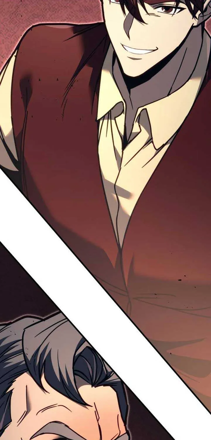 Regressor of the Fallen family Chapter 82 page 18 - 