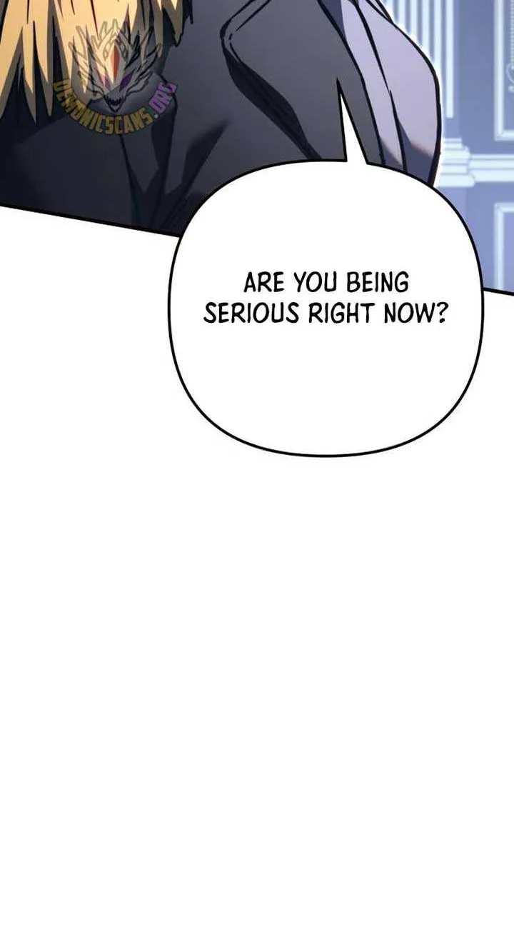 Regressor of the Fallen family Chapter 82 page 32 - 