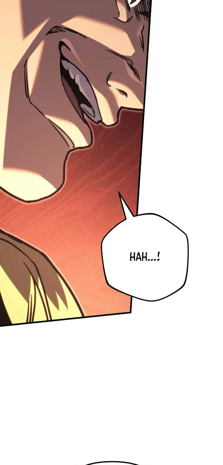 Regressor of the Fallen family Chapter 82 page 35 - 