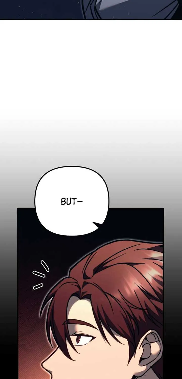 Regressor of the Fallen family Chapter 82 page 37 - 