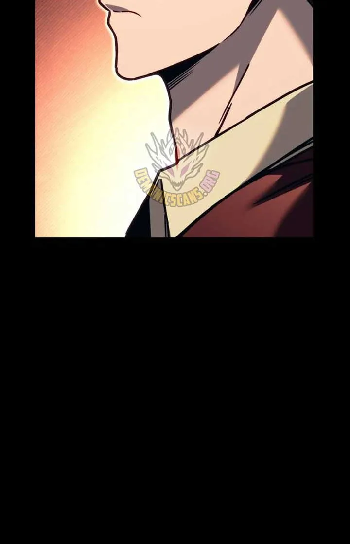 Regressor of the Fallen family Chapter 82 page 38 - 