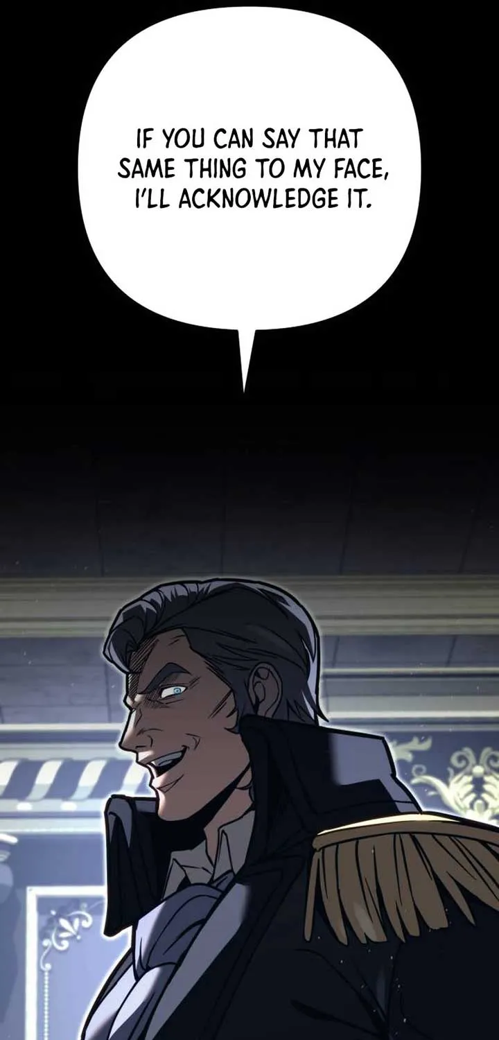 Regressor of the Fallen family Chapter 82 page 39 - 