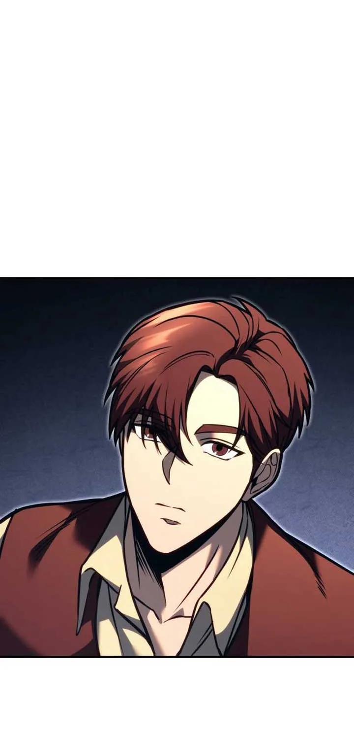 Regressor of the Fallen family Chapter 82 page 41 - 