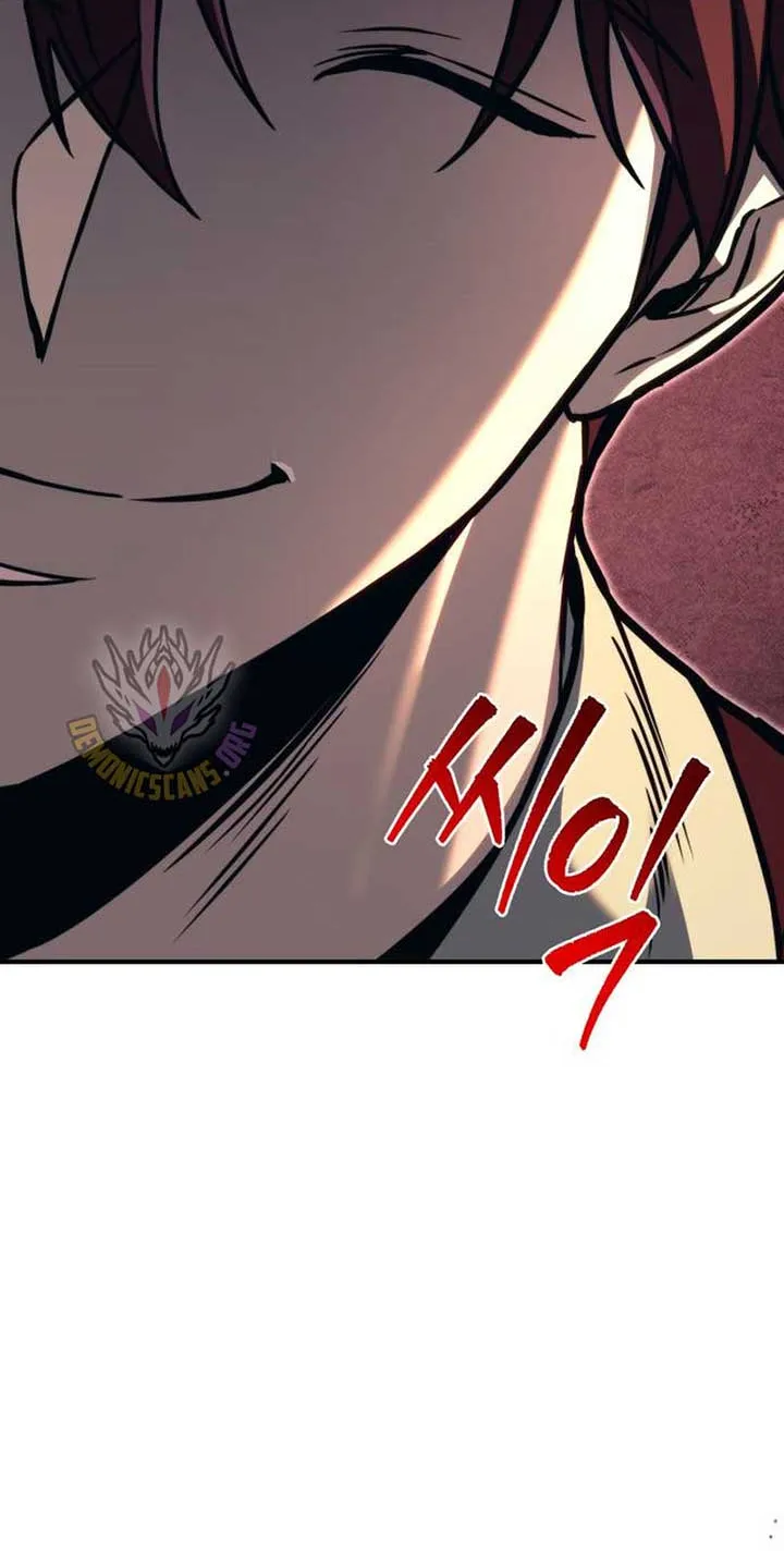 Regressor of the Fallen family Chapter 82 page 44 - 