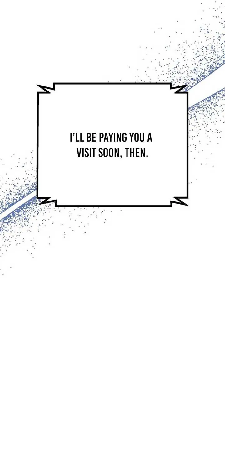 Regressor of the Fallen family Chapter 82 page 45 - 